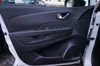 Renault Captur 0.9 TCE Bose Edition