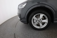 Audi Q2 30 TFSI Sport