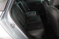Seat Leon ST 2.0 TSI DSG Cupra 300