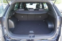 Kia Sportage 1.6 T-GDI