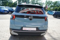 Citroen C3 Aircross Plus Hybrid 145 Aut.