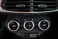 Fiat 500X 1.4T Aut.