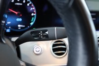 Mercedes-Benz E 300 E300 e T AMG Line