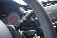 Opel Corsa 1.2