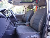 VW Touran 1.5 TSI Join R-Line DSG