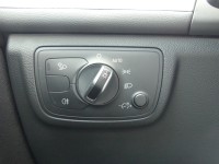 Audi A6 1.8 TFSI Avant ultra S-Line