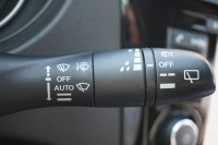 Nissan Qashqai 1.6 dCi Acenta