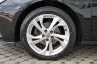 Opel Astra K 1.4 DI Sports Tourer