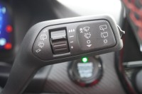 Ford Puma 1.0 M-Hybrid ST-Line