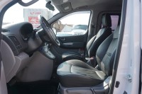 Hyundai H-1 2.5 CRDI Travel Trend Aut.