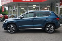 Seat Ateca 1.5 Xperience