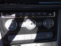 VW Touran 1.5 TSI DSG R-line