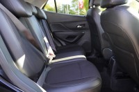 Opel Mokka X 1.4 Turbo