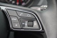 Audi Q2 35 1.5 TFSI advanced