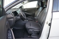 Opel Grandland GS-Line 1.2DI Turbo Aut.