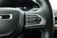 Jeep Compass 1.3 MultiAir