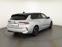 Opel Astra ST GS 1.2 Turbo Aut.