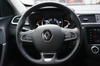 Renault Kadjar 1.3 TCE Limited