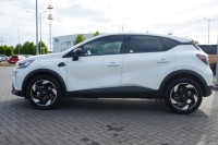 Renault Captur TCe 160 Facelift Aut.