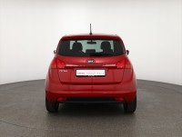 Kia Venga 1.4 CVVT Dream Team