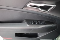 Kia Sportage 1.6 T-GDI AWD Aut. Facelift
