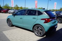 Hyundai i20 1.2