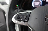 VW Golf VIII Variant 1.5 TSI Life