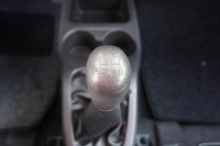 Mitsubishi Space Star 1.0 Basis