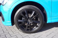 Audi Q3 35 2.0 TDI S line