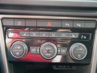 VW T-Roc 1.5 16V TSI Style