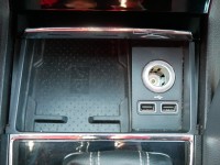 Skoda Kodiaq 2.0 TDI 4x4 Sportline