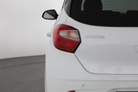Hyundai i10 1.0