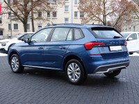 Skoda Kamiq 1.0 TSI Ambition