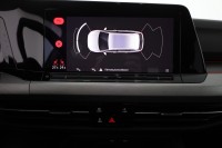 VW Golf VIII Variant 2.0 TDI DSG Life