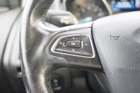 Ford Focus Turnier 1.0EB Sport