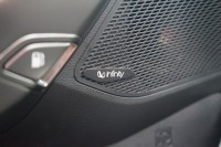 Hyundai Grand Santa Fe 2.2 T-GDI Premium 4WD