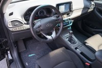 Hyundai i30 1.4 T-GDI Aut. Family+