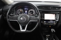 Nissan X-Trail 1.3 DIG-T N-Connecta
