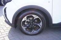Ford Tourneo Courier Active 1.0 EB Aut.