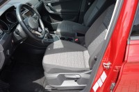VW Tiguan 1.5 TSI Life DSG