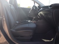 Opel Crossland 1.2 DI Turbo Aut.