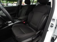 Renault Megane Grandtour 1.3 TCE