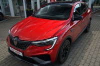Renault Arkana mHEV 140 Aut.