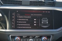 Audi Q3 40 TFSI quattro S-Line