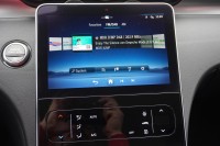 Mercedes-Benz C 200 C200 d T Avantgarde 9G-Tronic