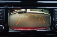 Nissan Qashqai 1.3 N-Connecta