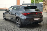 Cupra Leon 1.5 TSI