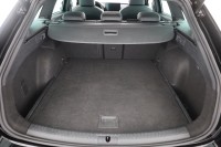 Cupra Leon ST 1.5TSI DSG