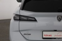 Peugeot 308 SW 1.2 Hybrid 145 Aut. Facelift