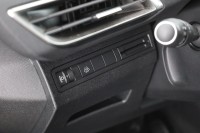 Peugeot 5008 1.5 BlueHDi 130 Aut.